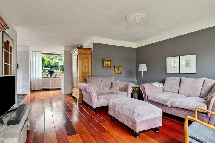 Foto 5 van Oldambtstraat 10