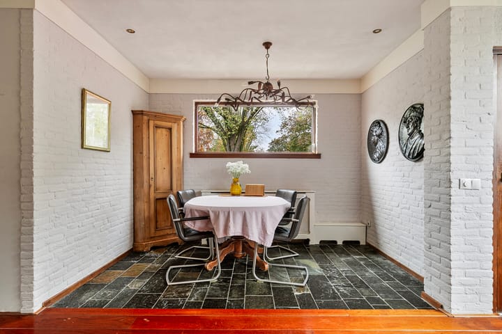 Foto 7 van Oldambtstraat 10