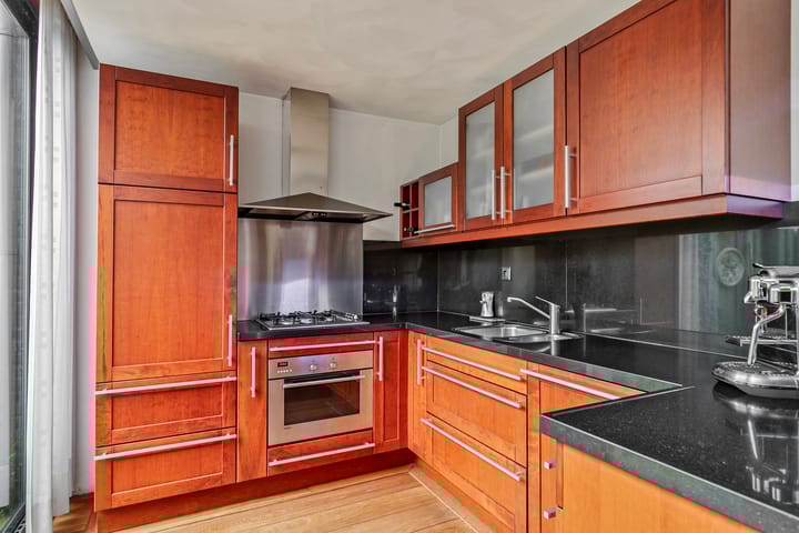 Foto 9 van Oldambtstraat 10