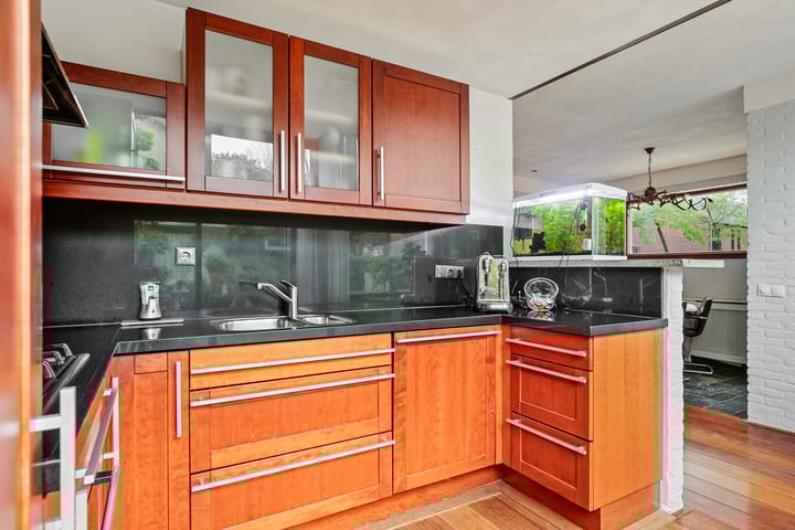 Foto 10 van Oldambtstraat 10