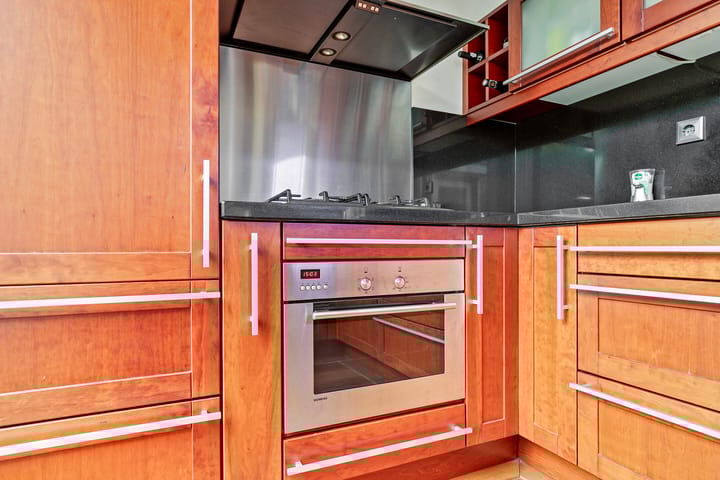 Foto 11 van Oldambtstraat 10