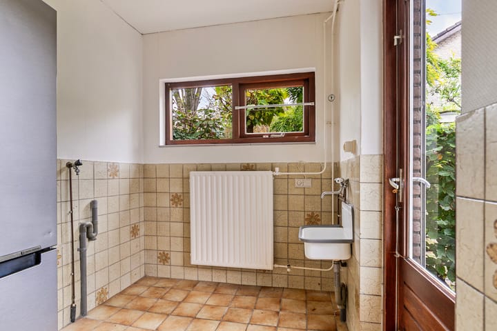 Foto 12 van Oldambtstraat 10