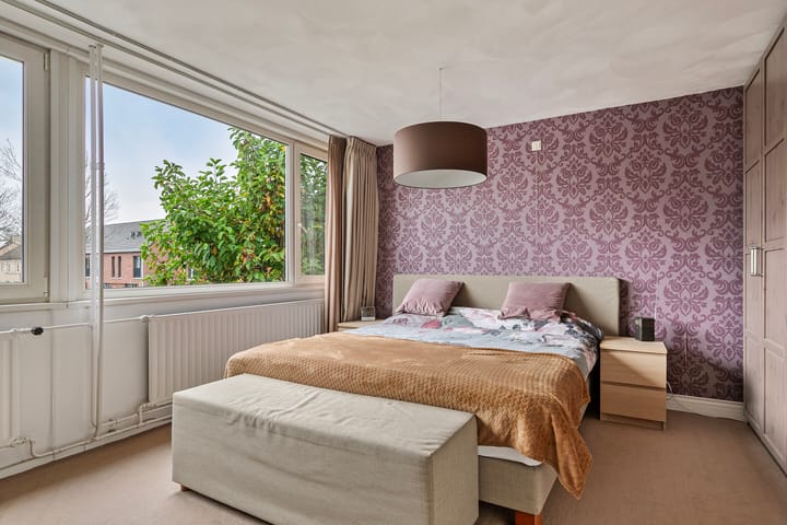 Foto 13 van Oldambtstraat 10