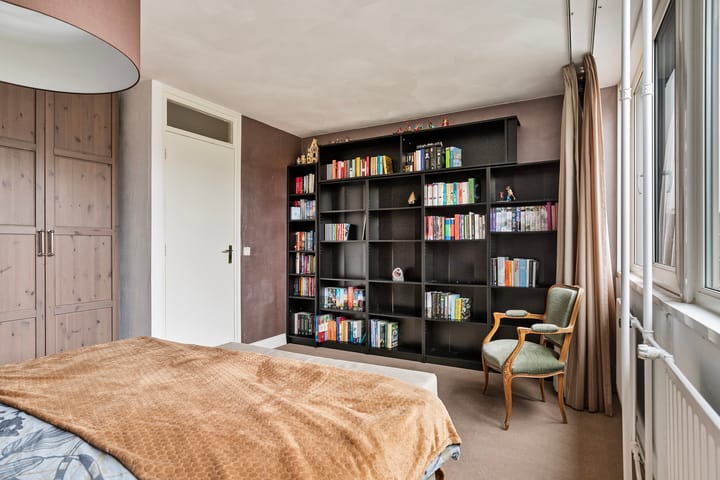 Foto 14 van Oldambtstraat 10