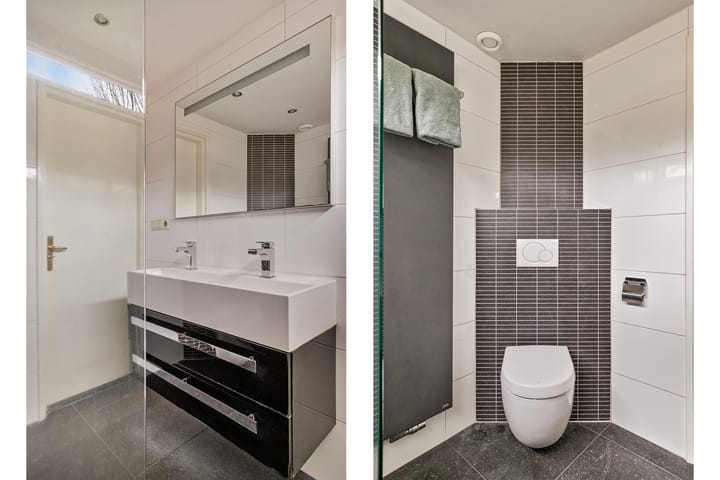 Foto 16 van Oldambtstraat 10