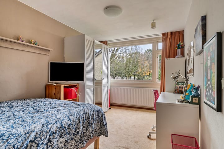 Foto 17 van Oldambtstraat 10