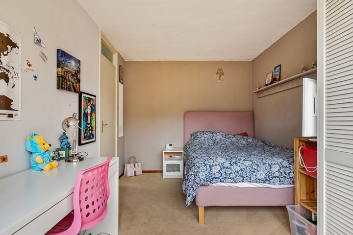 Foto 18 van Oldambtstraat 10