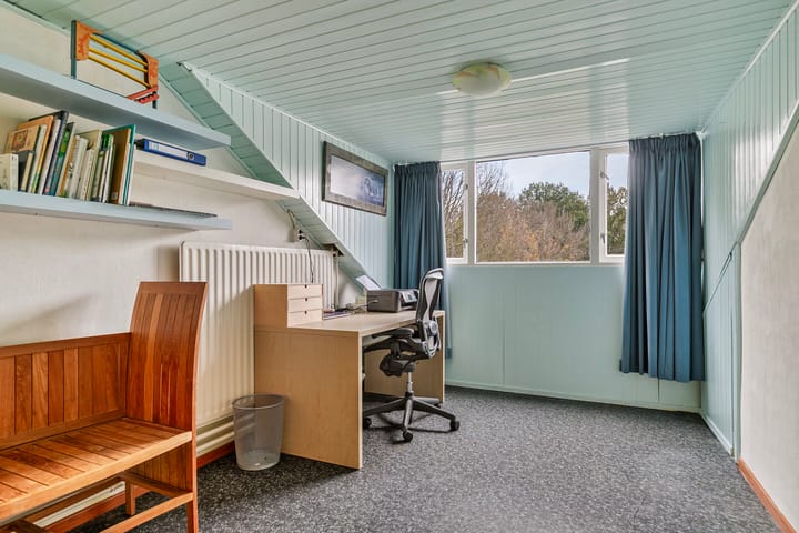 Foto 20 van Oldambtstraat 10