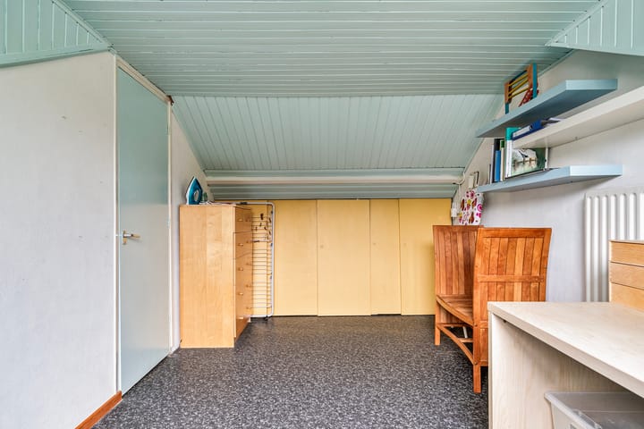 Foto 21 van Oldambtstraat 10