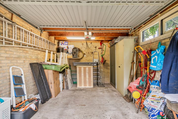 Foto 29 van Oldambtstraat 10