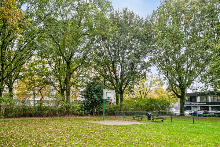 Foto 31 van Oldambtstraat 10