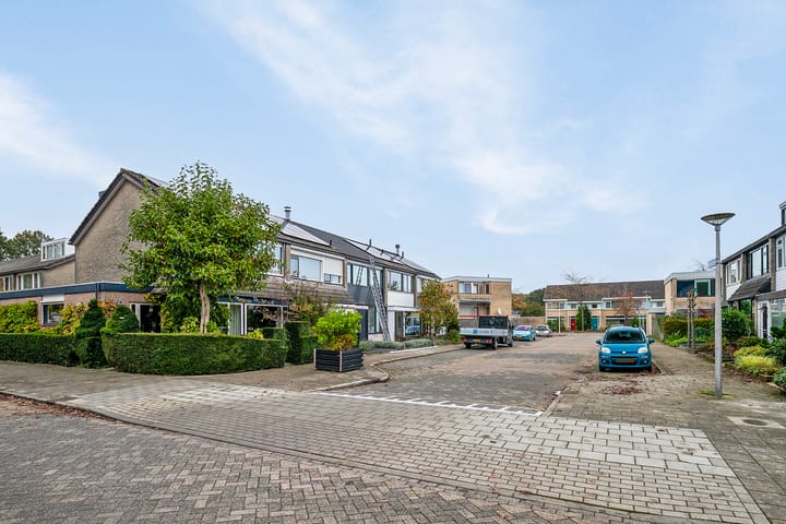 Foto 34 van Oldambtstraat 10