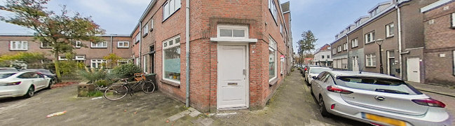 Bekijk 360° foto van Voor van Twaalfmorgenstraat 39