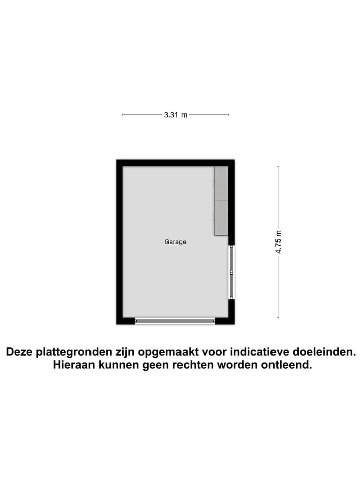 Foto 40 van Oldambtstraat 10