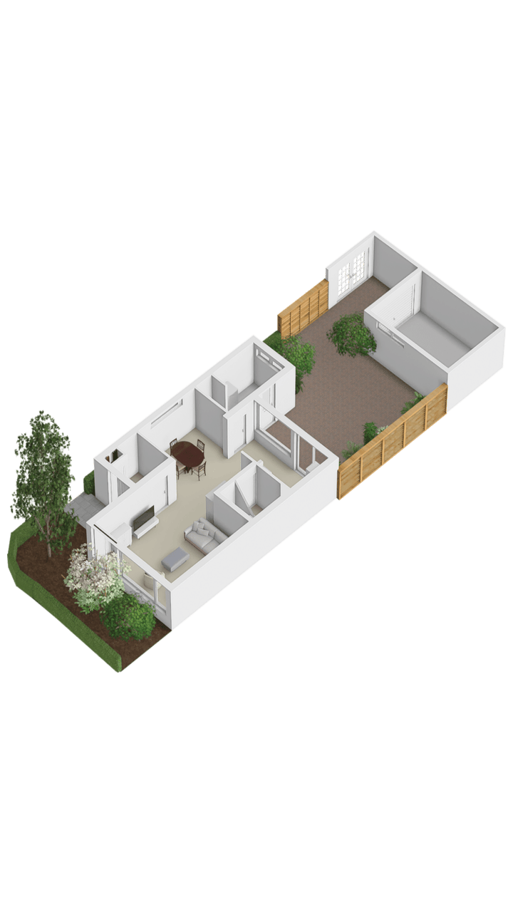 Foto 41 van Oldambtstraat 10