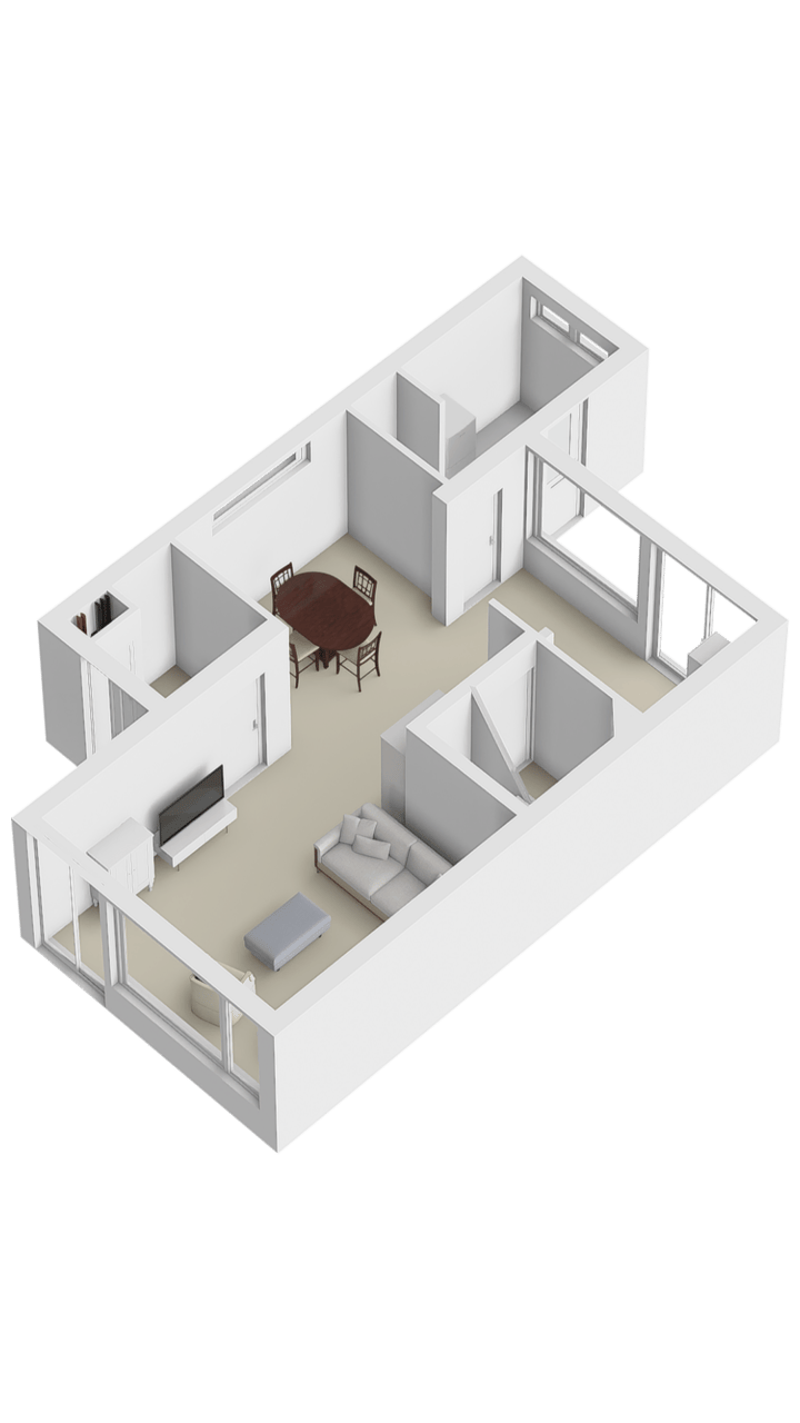 Foto 42 van Oldambtstraat 10