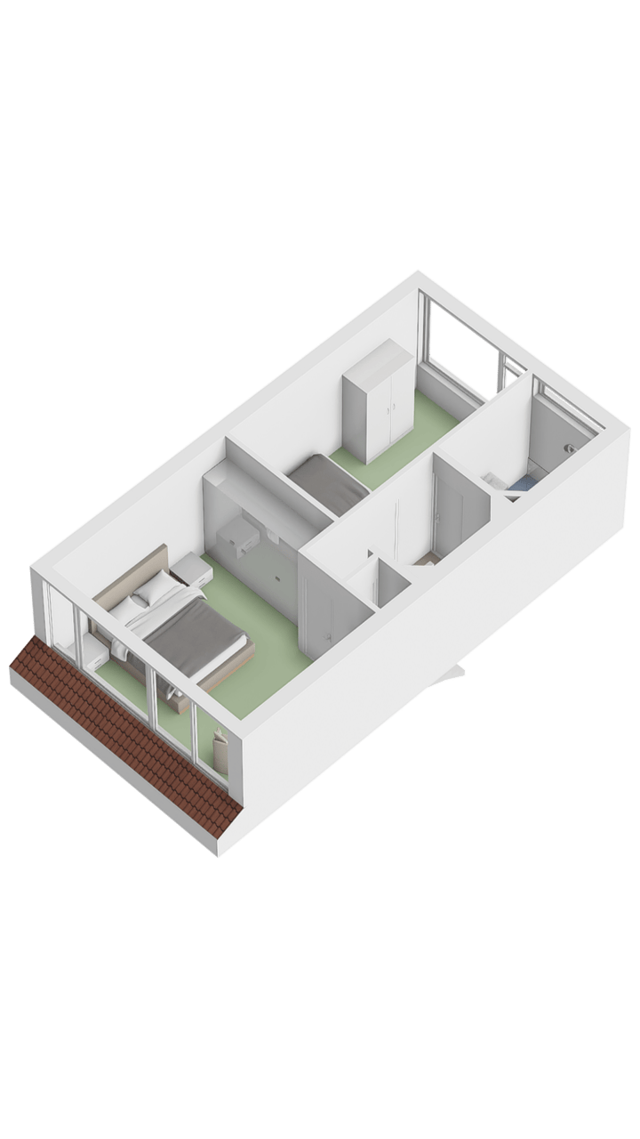 Foto 43 van Oldambtstraat 10