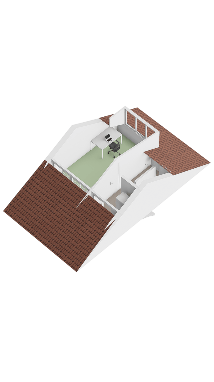 Foto 44 van Oldambtstraat 10