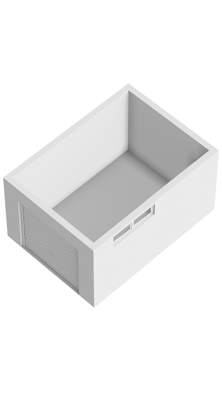 Foto 45 van Oldambtstraat 10