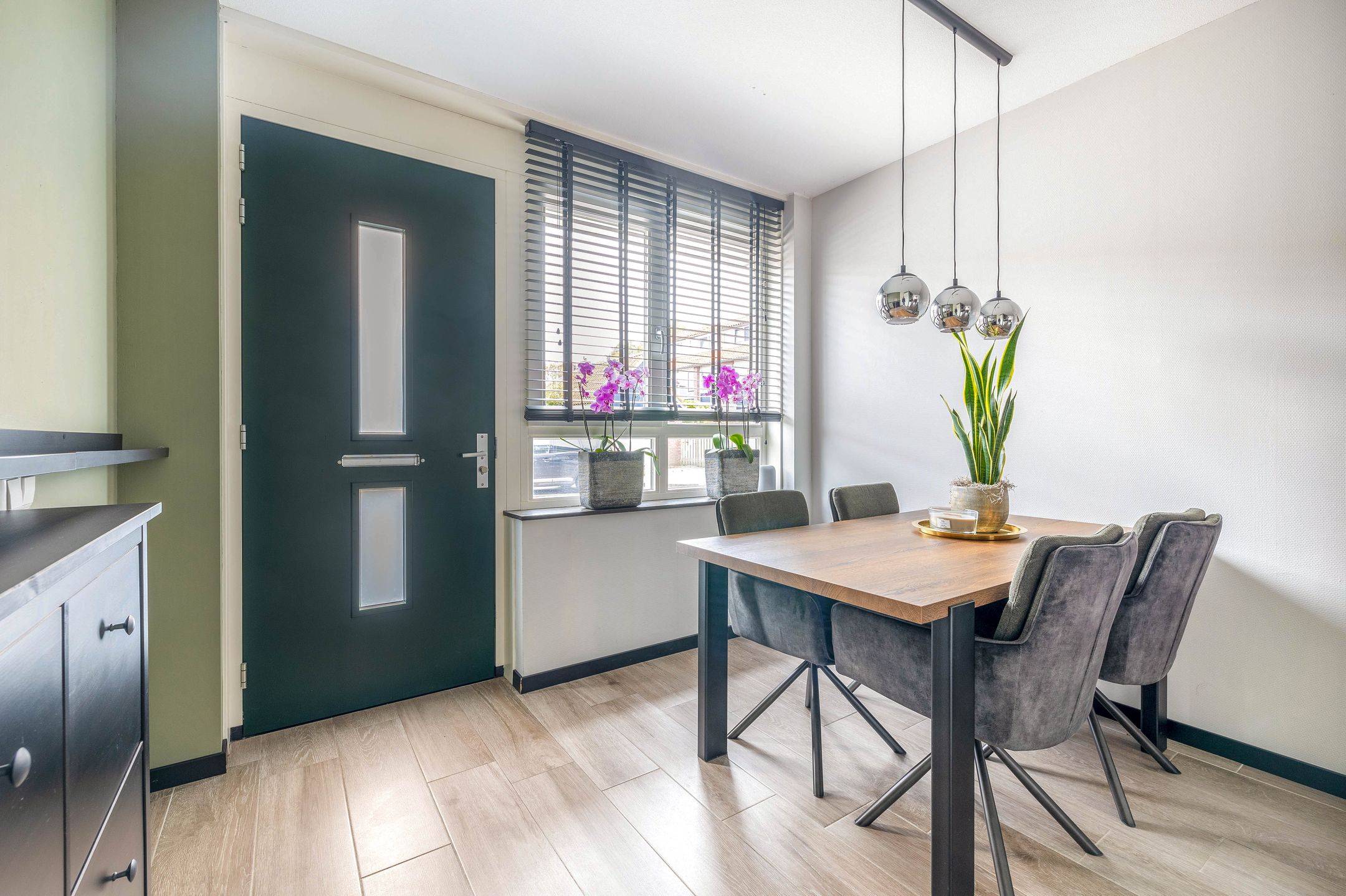 Foto 6 van Anna-Hoevestraat 20