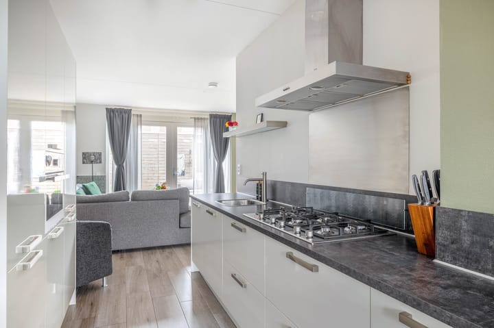 Foto 10 van Anna-Hoevestraat 20