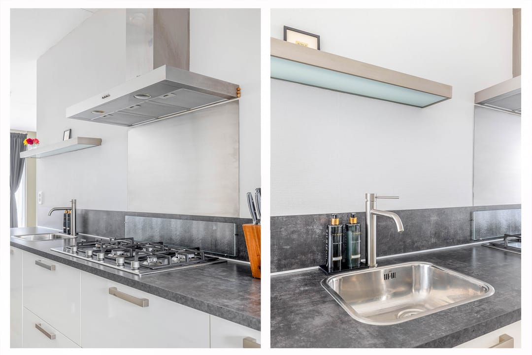 Foto 11 van Anna-Hoevestraat 20