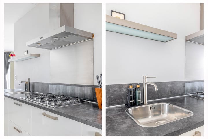 Foto 11 van Anna-Hoevestraat 20