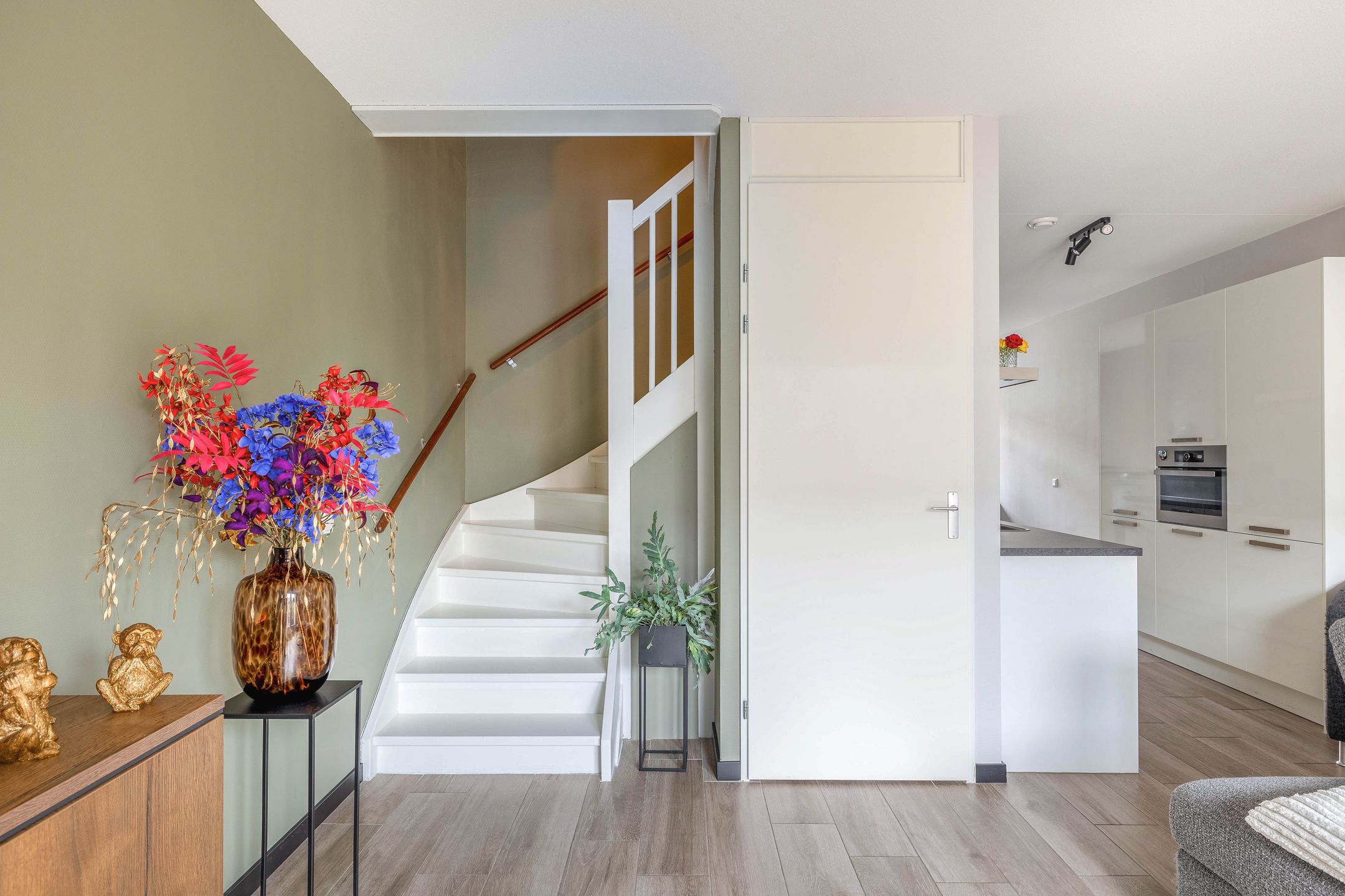 Foto 12 van Anna-Hoevestraat 20