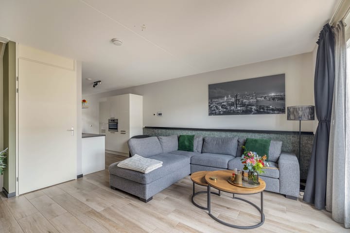 Foto 14 van Anna-Hoevestraat 20