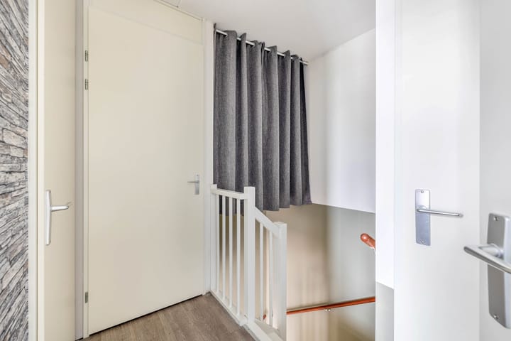 Foto 17 van Anna-Hoevestraat 20