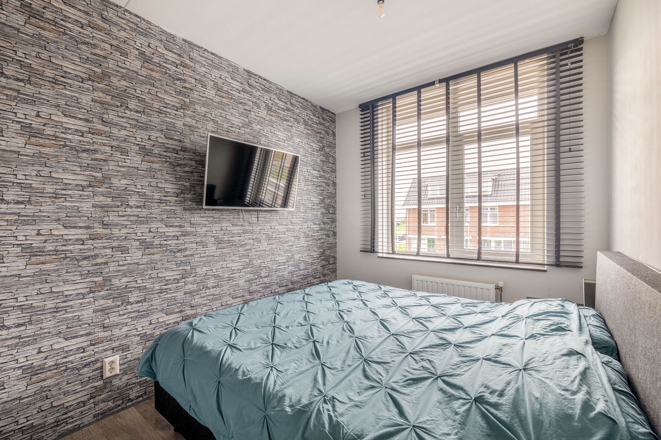 Foto 18 van Anna-Hoevestraat 20