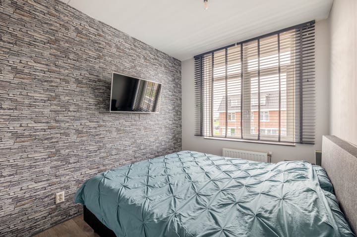 Foto 18 van Anna-Hoevestraat 20