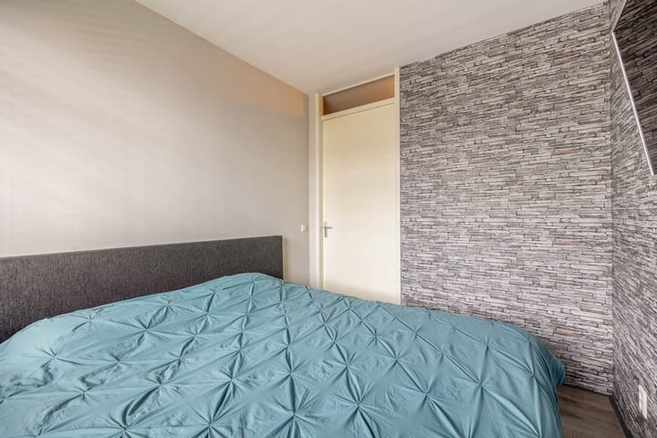 Foto 19 van Anna-Hoevestraat 20