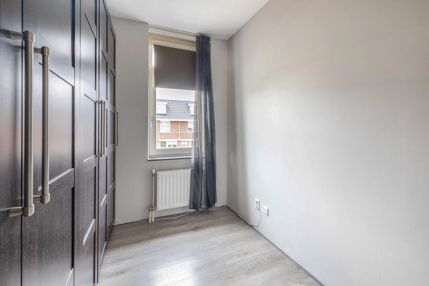 Foto 20 van Anna-Hoevestraat 20