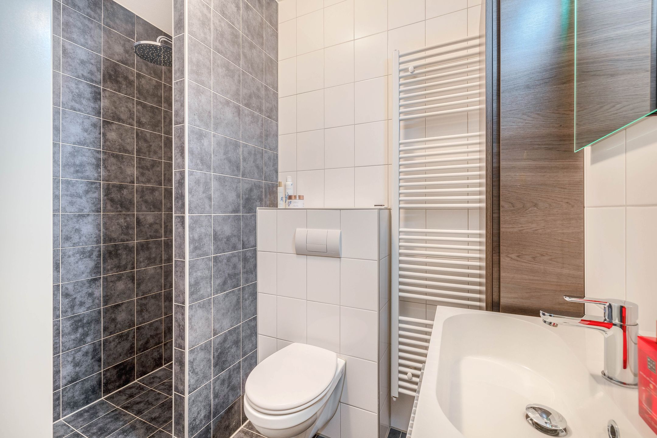 Foto 21 van Anna-Hoevestraat 20