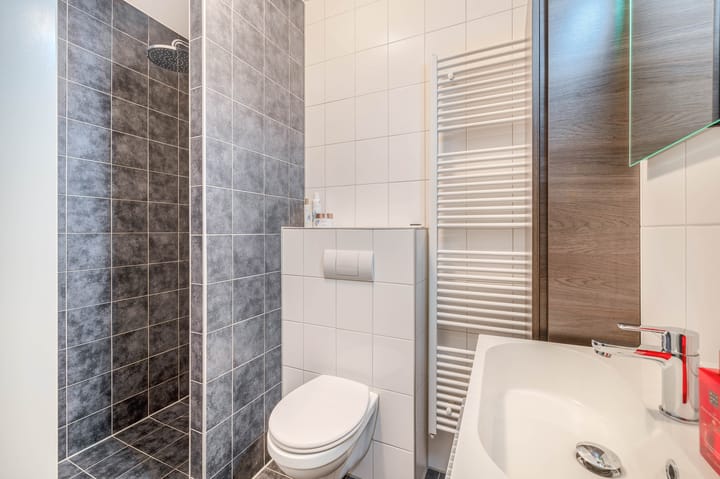 Foto 21 van Anna-Hoevestraat 20