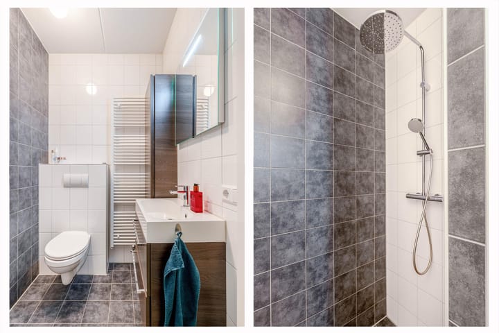 Foto 22 van Anna-Hoevestraat 20