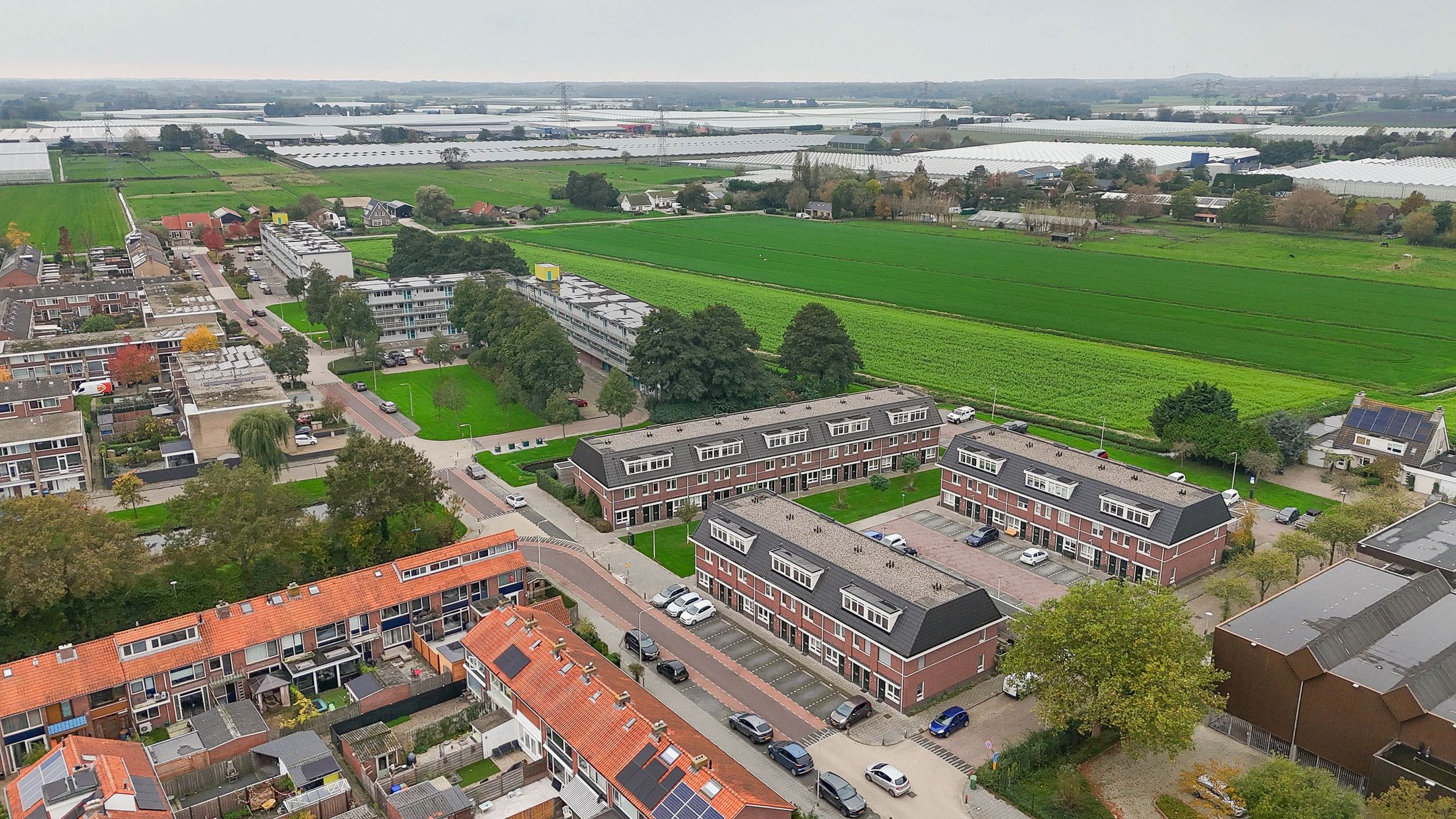 Foto 33 van Anna-Hoevestraat 20