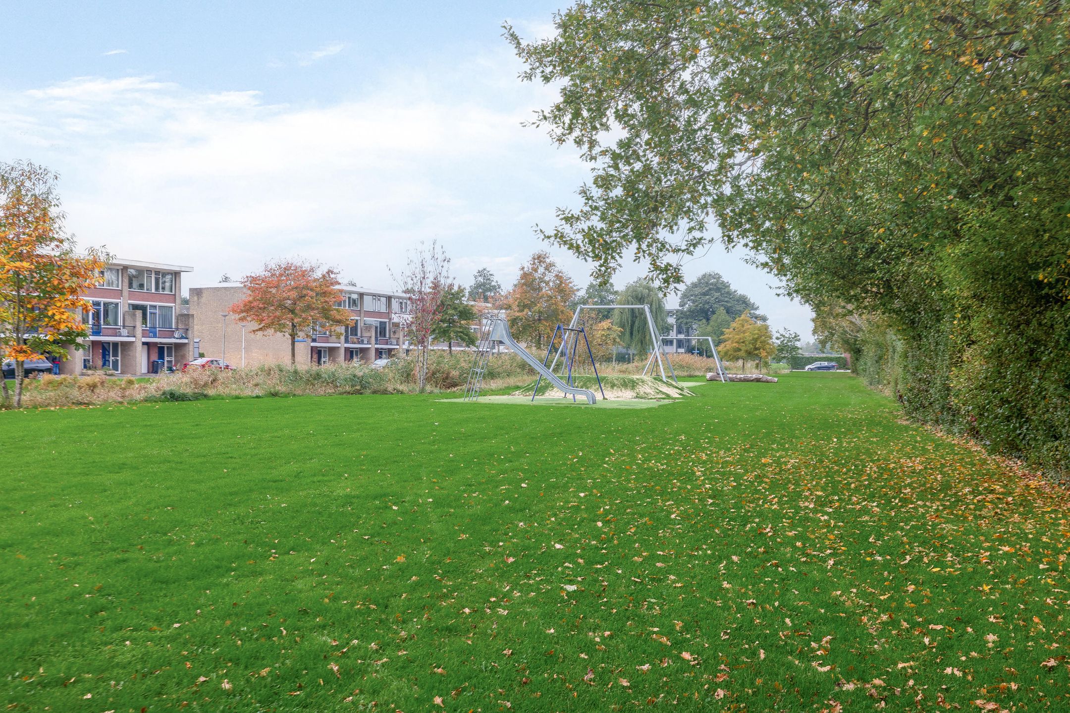 Foto 36 van Anna-Hoevestraat 20