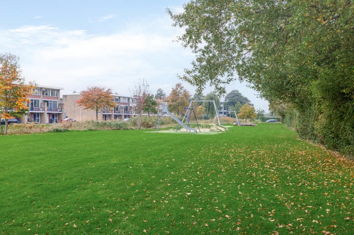 Foto 36 van Anna-Hoevestraat 20