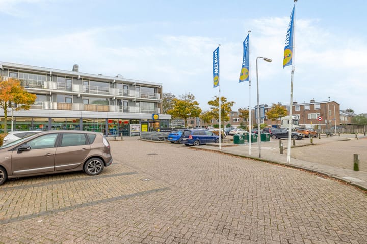 Foto 37 van Anna-Hoevestraat 20