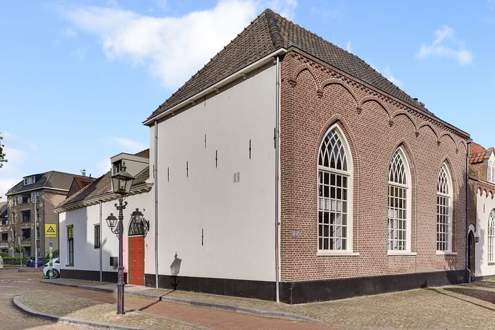 Kerkplein 11