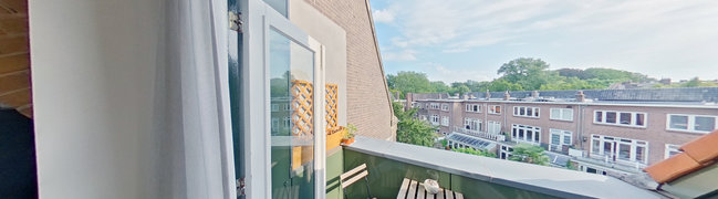 Bekijk 360° foto van foto4 van Oudwijk 23-DC