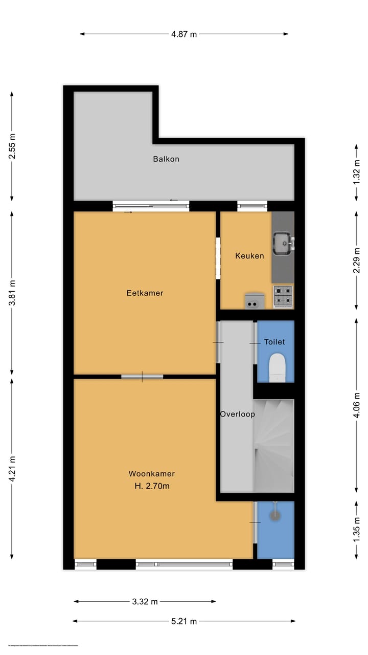 Foto 46 van Laan van Nieuw-Guinea 27-BSA