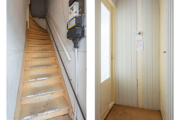 Foto 4 van Laan van Nieuw-Guinea 27-BSA