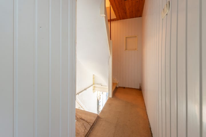 Foto 5 van Laan van Nieuw-Guinea 27-BSA