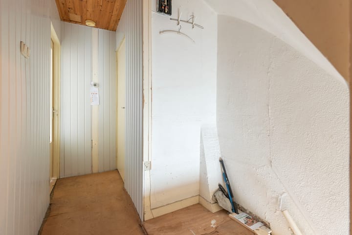 Foto 6 van Laan van Nieuw-Guinea 27-BSA