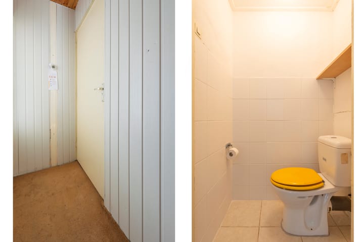 Foto 7 van Laan van Nieuw-Guinea 27-BSA