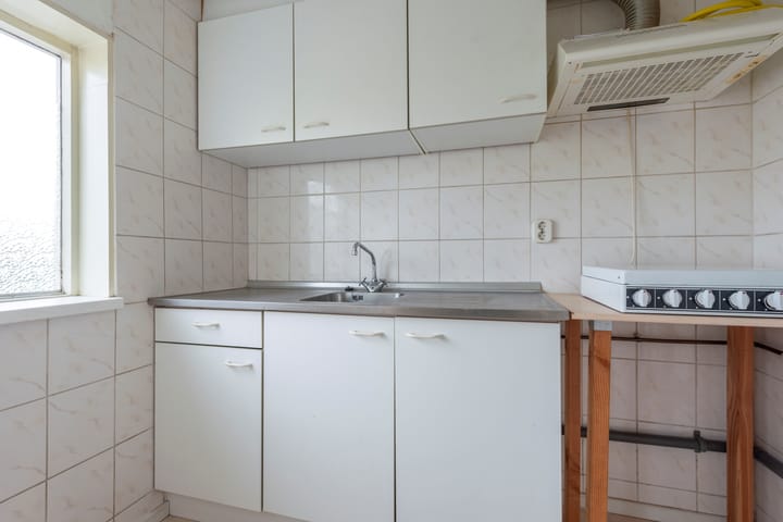 Foto 12 van Laan van Nieuw-Guinea 27-BSA