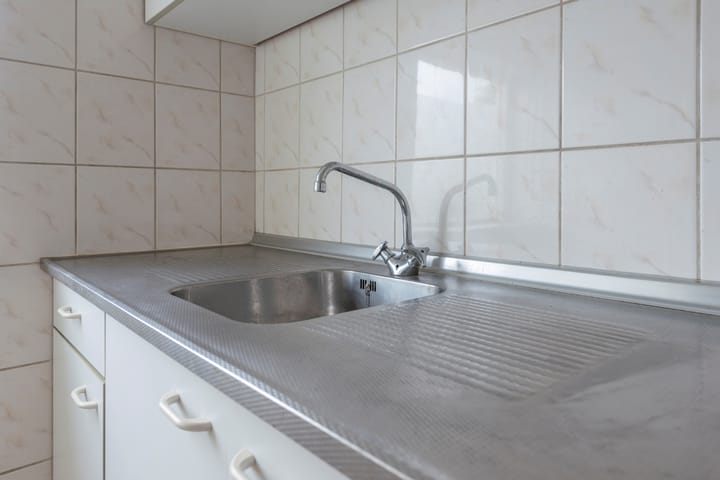 Foto 13 van Laan van Nieuw-Guinea 27-BSA